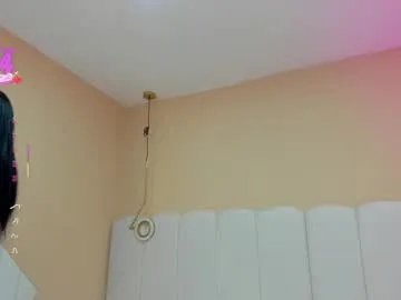 _huge_boobs_ebony on Chaturbate