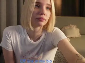 _ifyouwant_ on Chaturbate