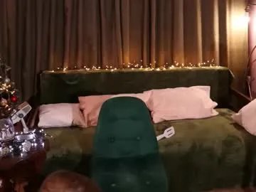 _ilso_ on Chaturbate