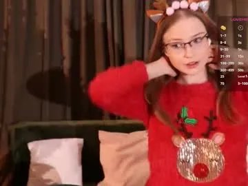 _ilso_ on Chaturbate