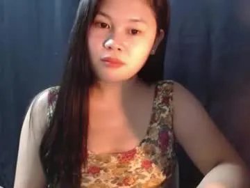 _ishi — cum cum cum, Are you alone? Why don't you try spending some time with me and have fun?   #asian #18 #new #squirt #pinay #wifematerial [2999 tokens remaining]