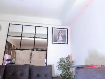 _jaay77 on Chaturbate