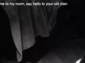 Freechat _jimmini on Chaturbate