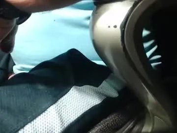 Freechat _jimmini on Chaturbate