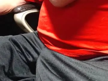 Freechat _jimmini on Chaturbate