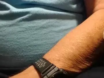 Freechat _jimmini on Chaturbate