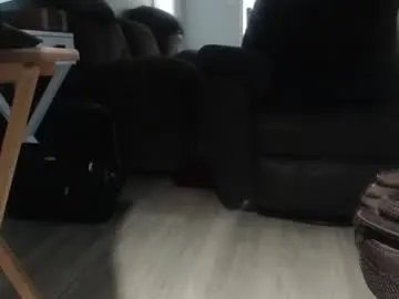 Freechat _jimmini on Chaturbate