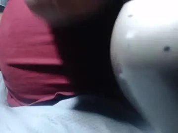 Freechat _jimmini on Chaturbate