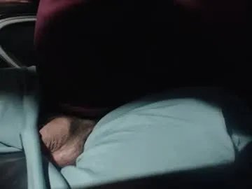 Freechat _jimmini on Chaturbate