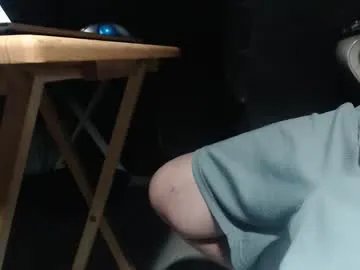 Freechat _jimmini on Chaturbate