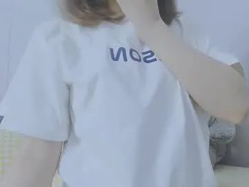 _joly_ on Chaturbate