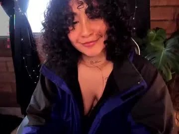_kat_1 on Chaturbate