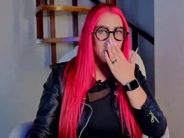 _kelly_hous36 on Chaturbate