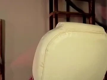 _kelly_hous36 on Chaturbate