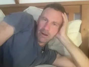 _kiwi_cock on Chaturbate
