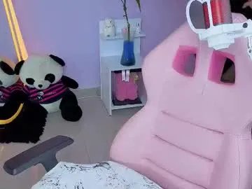 _kylie_miller1 on Chaturbate