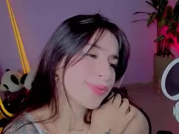 _kylie_miller1 on Chaturbate