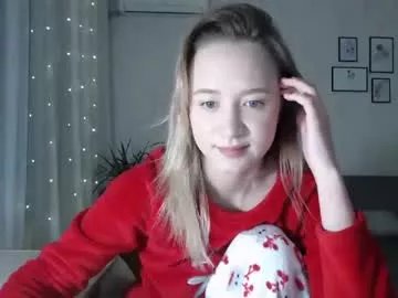 Freechat _lalune_ on Chaturbate
