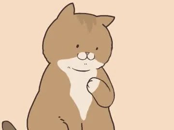 Freechat _lalune_ on Chaturbate