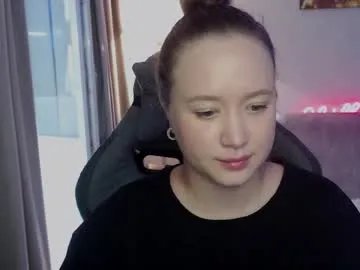 Freechat _lalune_ on Chaturbate