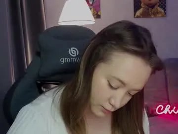 Freechat _lalune_ on Chaturbate