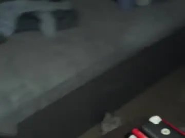 Freechat _lalune_ on Chaturbate