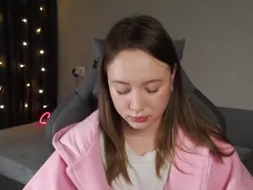 Freechat _lalune_ on Chaturbate