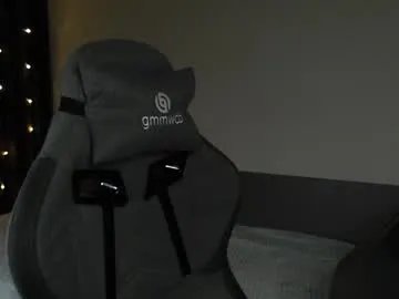 Freechat _lalune_ on Chaturbate