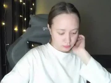 _lalune_ — WELCOME TO MY ROOM   #unique #nonude #cute [1951 tokens remaining]