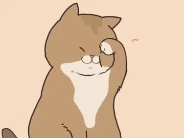 Freechat _lalune_ on Chaturbate