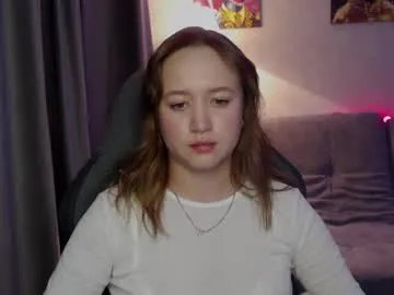 Freechat _lalune_ on Chaturbate