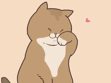 Freechat _lalune_ on Chaturbate