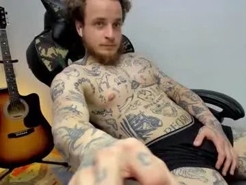 _layne on Chaturbate