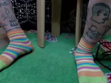 _layne on Chaturbate