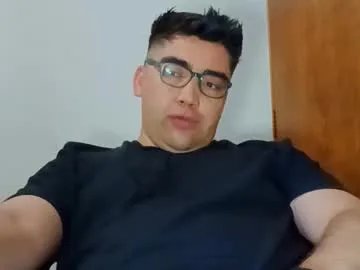 _leclerc_ —  #sph #chubby #master #c2c #bear