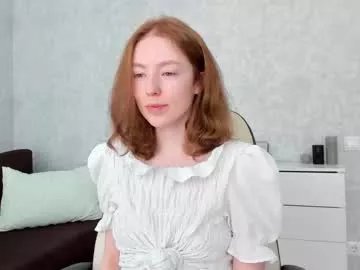 _lucky13__ on Chaturbate