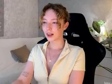 _lucky13__ on Chaturbate