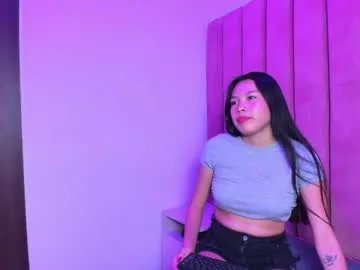 _luna_candy — _luna_candy's room #new #latina #blowjob #sweet #submissive