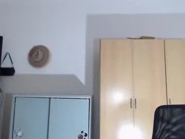 _lunagold_ — GOAL: Topless [99 tokens remaining] First time here  big curves, shy smile #bigboobs #curvy #bigass #blonde #french