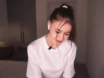 _lunar_kiss_ — 1st day #new g: soft touch me boobs  -  Hi, everybody. I'd love to meet you. #bigboobs #shy #teen #18 [70 tokens remaining]