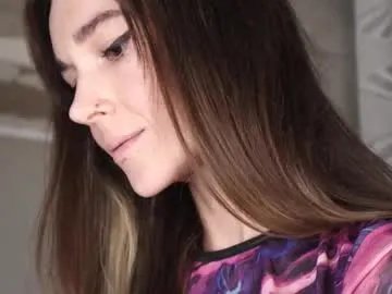 _made_in_hell_ on Chaturbate