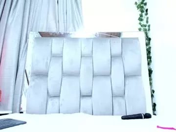 _marcela__ on Chaturbate