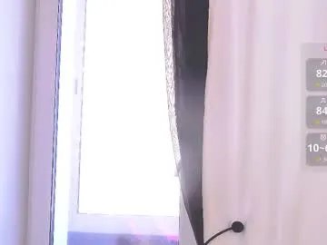 _maridragon_ on Chaturbate