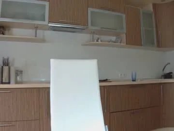 _mary_chili on Chaturbate