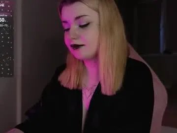 _matadora_ — Welcome to my room! - Goal: Cum show with dildo #18 #new #bigboobs #bigass # [555 tokens left]