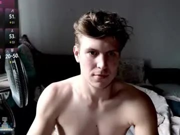 Freechat _medaed20_ on Chaturbate