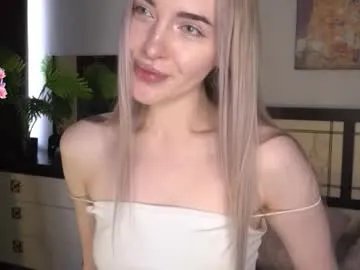 _medal_of_horny_ on Chaturbate