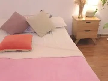 _megaan__ on Chaturbate