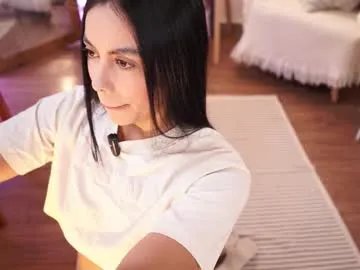_megaan__ on Chaturbate