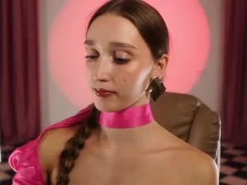 _meganmeow_ on Chaturbate